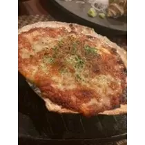 桐島 りゅう