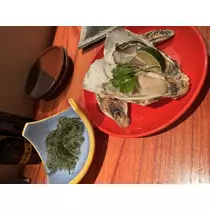 恋麦乃 ちょり