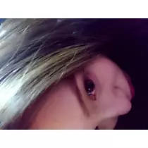 らん