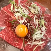ミユ