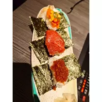 のはら かすみ