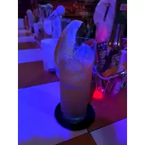 せいら