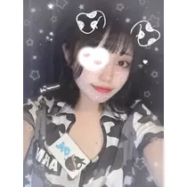 のん