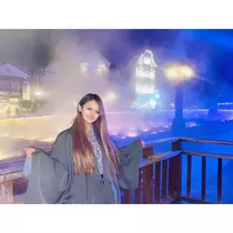 優愛