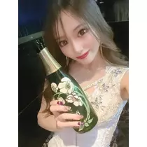一条 みさき