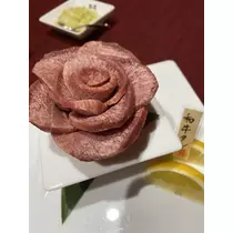 白石 愛莉