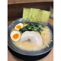 ぽぽ
