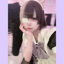 ばぶ