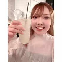 ひなた