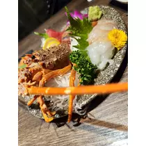 紫音