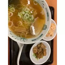 友美 ママ