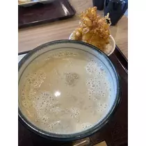 長瀬 純恋