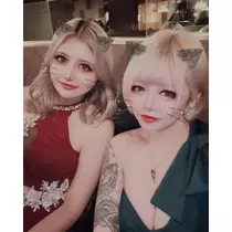 ののか