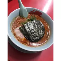 紫月 あやか