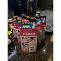 美穂