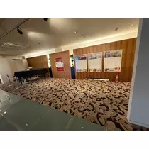 えりか
