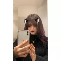 みさ
