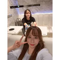 羽川 愛美
