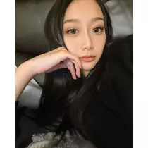 めいさ