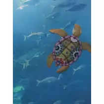 なるみ