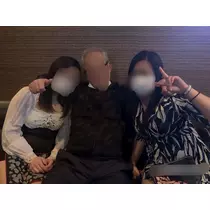 美穂