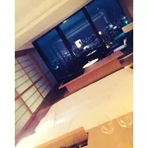 ゆかり