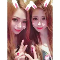 有栖川 りな