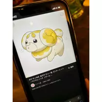 佐倉 里緒