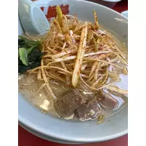 七星 夏純
