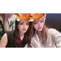 小川 真央