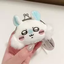 白咲 澪