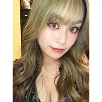 さやか