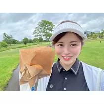 日向 茉莉