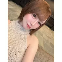 涼風 あき