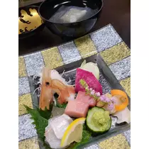 桃園 かんな