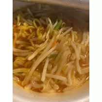 友美 ママ