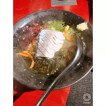 宝條 夏恋