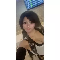 にこ