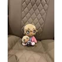 春風 ゆずな