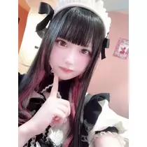 ましろ
