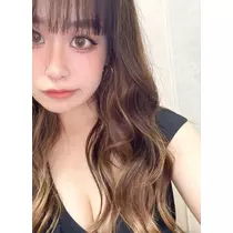 さやか