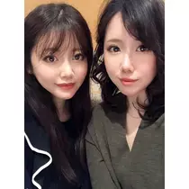 妃 えりな