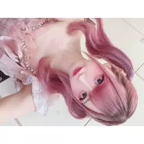 さや