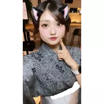 みさ