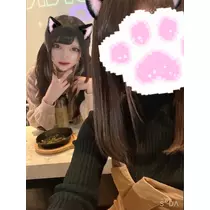 らむ
