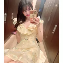 天乃 りさ