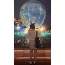 ジュナ