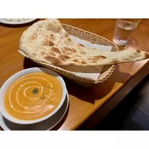 夏樹 あや