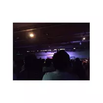蓮見 リア
