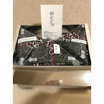 吉原 亜依